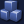 Estad�sticas de Foros de FloresSoft.com