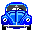 Rent a Car