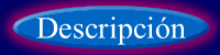 ../htm/descipcion.htm