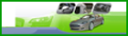 Web Visual Rent a Car.com